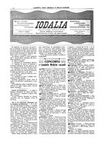 giornale/UM10002936/1913/V.34.1/00001282