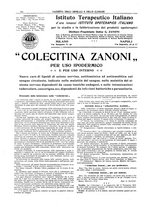 giornale/UM10002936/1913/V.34.1/00001284