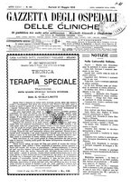 giornale/UM10002936/1913/V.34.1/00001285