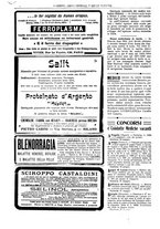 giornale/UM10002936/1913/V.34.1/00001286