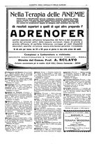 giornale/UM10002936/1913/V.34.1/00001287