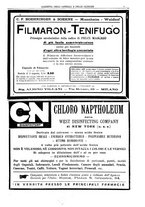 giornale/UM10002936/1913/V.34.1/00001289