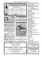 giornale/UM10002936/1913/V.34.1/00001290