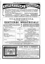 giornale/UM10002936/1913/V.34.1/00001291