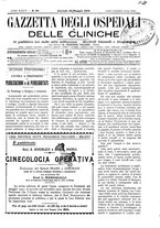 giornale/UM10002936/1913/V.34.1/00001293