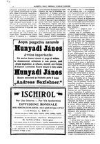 giornale/UM10002936/1913/V.34.1/00001294