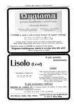 giornale/UM10002936/1913/V.34.1/00001296