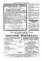 giornale/UM10002936/1913/V.34.1/00001298