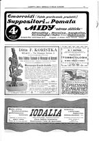 giornale/UM10002936/1913/V.34.1/00001299