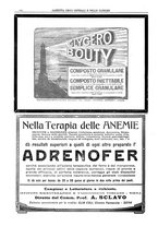 giornale/UM10002936/1913/V.34.1/00001300