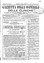 giornale/UM10002936/1913/V.34.1/00001301