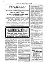 giornale/UM10002936/1913/V.34.1/00001302