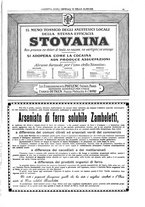 giornale/UM10002936/1913/V.34.1/00001303