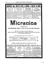 giornale/UM10002936/1913/V.34.1/00001304