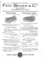 giornale/UM10002936/1913/V.34.1/00001305