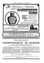 giornale/UM10002936/1913/V.34.1/00001307