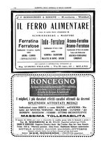 giornale/UM10002936/1913/V.34.1/00001308