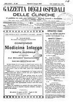 giornale/UM10002936/1913/V.34.1/00001309