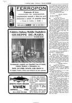 giornale/UM10002936/1913/V.34.1/00001310