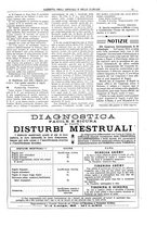 giornale/UM10002936/1913/V.34.1/00001311