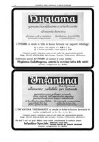 giornale/UM10002936/1913/V.34.1/00001312