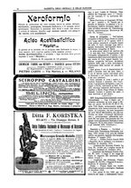 giornale/UM10002936/1913/V.34.1/00001314