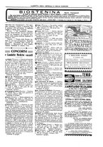 giornale/UM10002936/1913/V.34.1/00001315