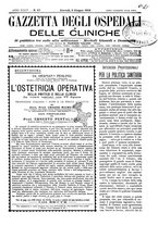 giornale/UM10002936/1913/V.34.1/00001317