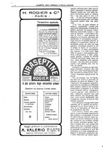 giornale/UM10002936/1913/V.34.1/00001318