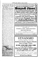 giornale/UM10002936/1913/V.34.1/00001319