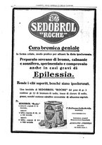 giornale/UM10002936/1913/V.34.1/00001320