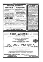 giornale/UM10002936/1913/V.34.1/00001321