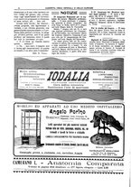 giornale/UM10002936/1913/V.34.1/00001322