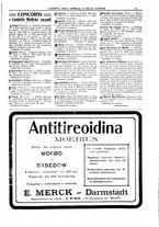 giornale/UM10002936/1913/V.34.1/00001323