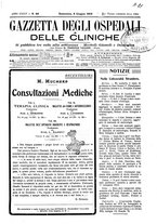 giornale/UM10002936/1913/V.34.1/00001325