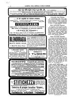 giornale/UM10002936/1913/V.34.1/00001326