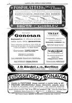 giornale/UM10002936/1913/V.34.1/00001328