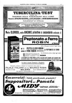 giornale/UM10002936/1913/V.34.1/00001329