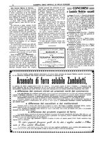 giornale/UM10002936/1913/V.34.1/00001330