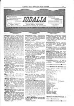 giornale/UM10002936/1913/V.34.1/00001331