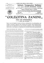 giornale/UM10002936/1913/V.34.1/00001332