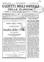 giornale/UM10002936/1913/V.34.1/00001333