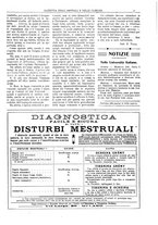 giornale/UM10002936/1913/V.34.1/00001335