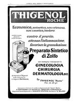 giornale/UM10002936/1913/V.34.1/00001336