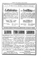 giornale/UM10002936/1913/V.34.1/00001337