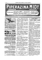 giornale/UM10002936/1913/V.34.1/00001338