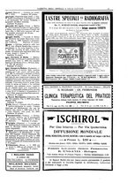 giornale/UM10002936/1913/V.34.1/00001339