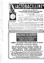 giornale/UM10002936/1913/V.34.1/00001340