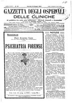 giornale/UM10002936/1913/V.34.1/00001341