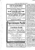 giornale/UM10002936/1913/V.34.1/00001342